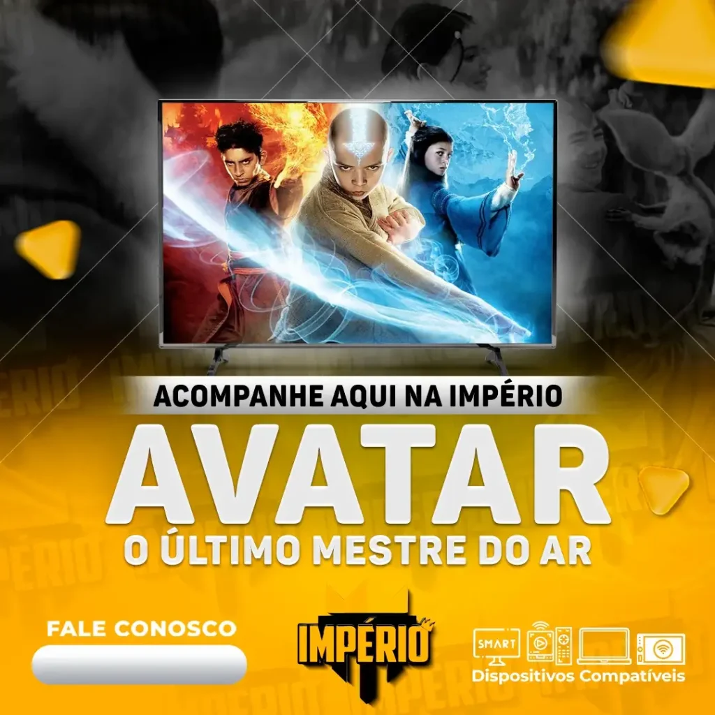 Teste IPTV 24 Horas