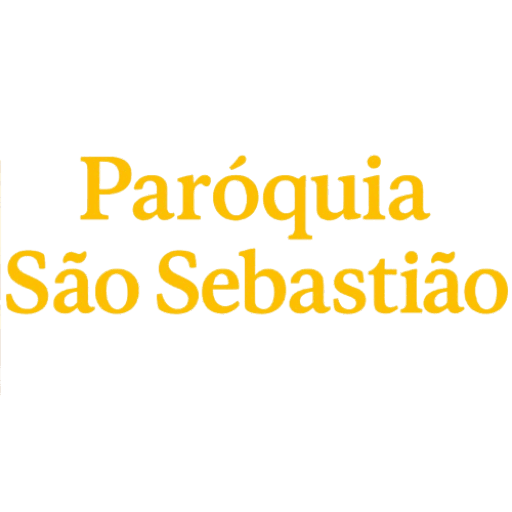 IPTV
